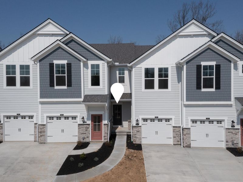 2670 Timberside Drive, Hebron, KY 41048 Photo 1