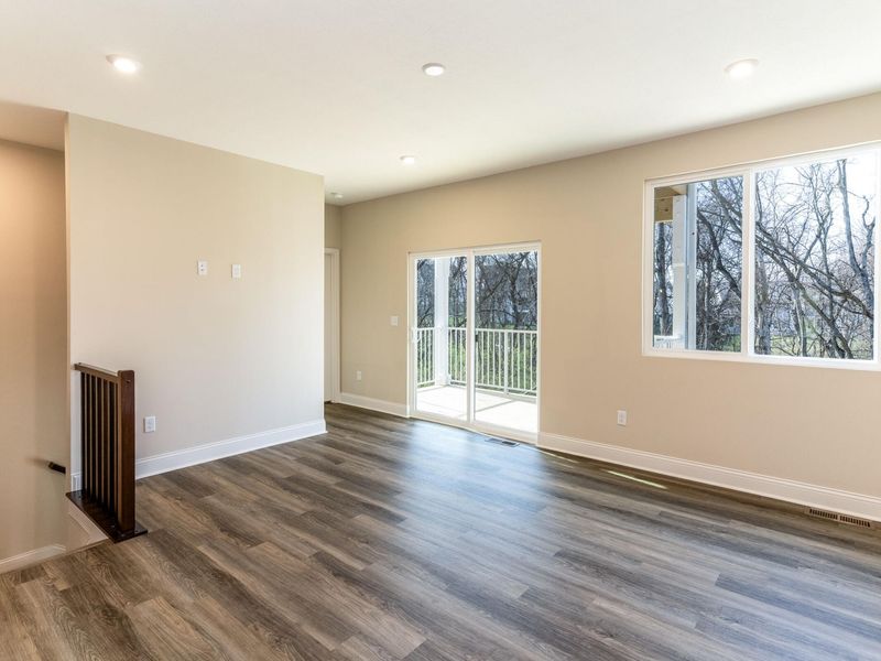 2670 Timberside Drive, Hebron, KY 41048 Photo 10