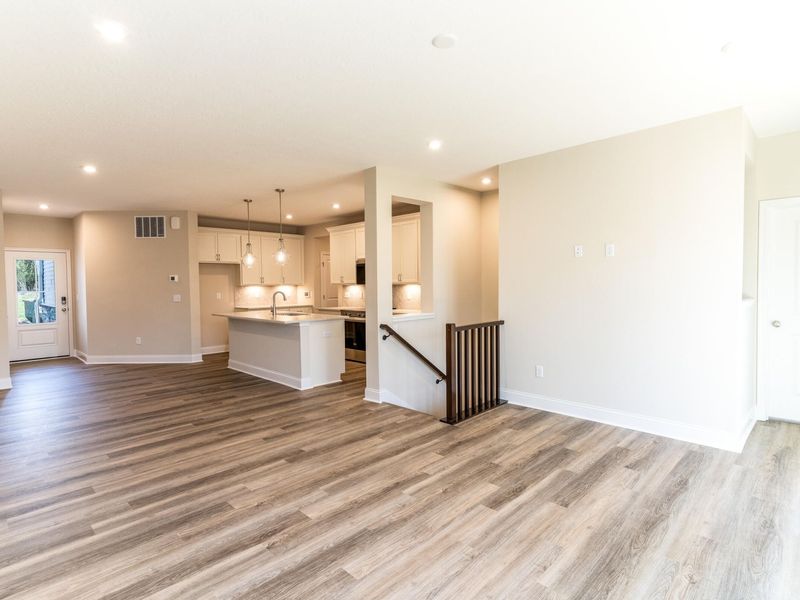 2670 Timberside Drive, Hebron, KY 41048 Photo 11