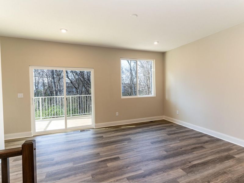 2670 Timberside Drive, Hebron, KY 41048 Photo 12