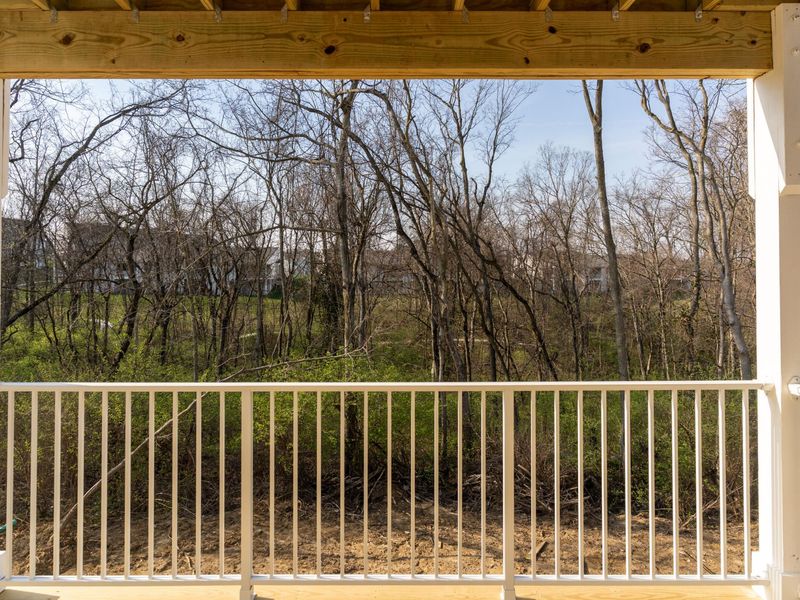 2670 Timberside Drive, Hebron, KY 41048 Photo 13