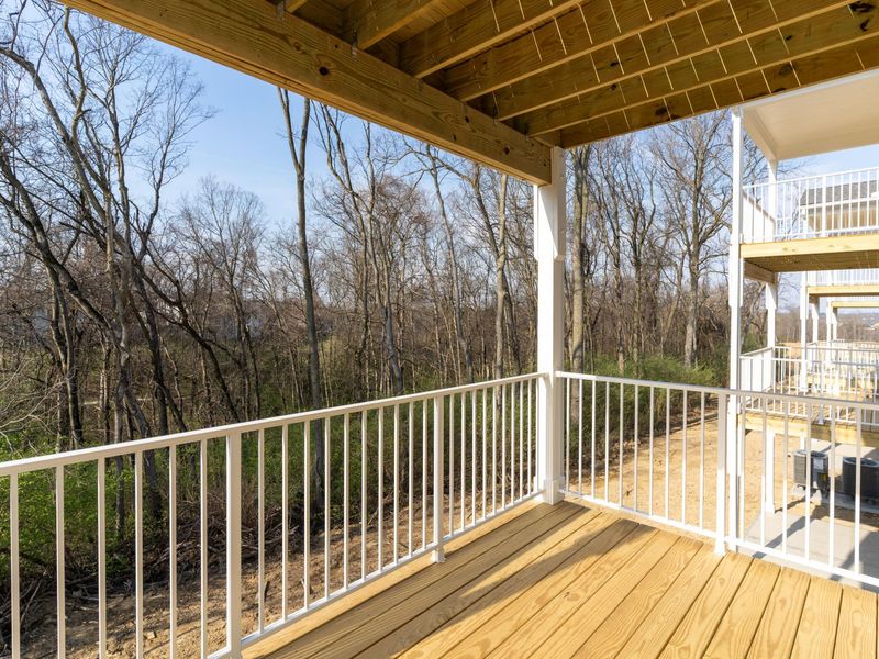 2670 Timberside Drive, Hebron, KY 41048 Photo 14