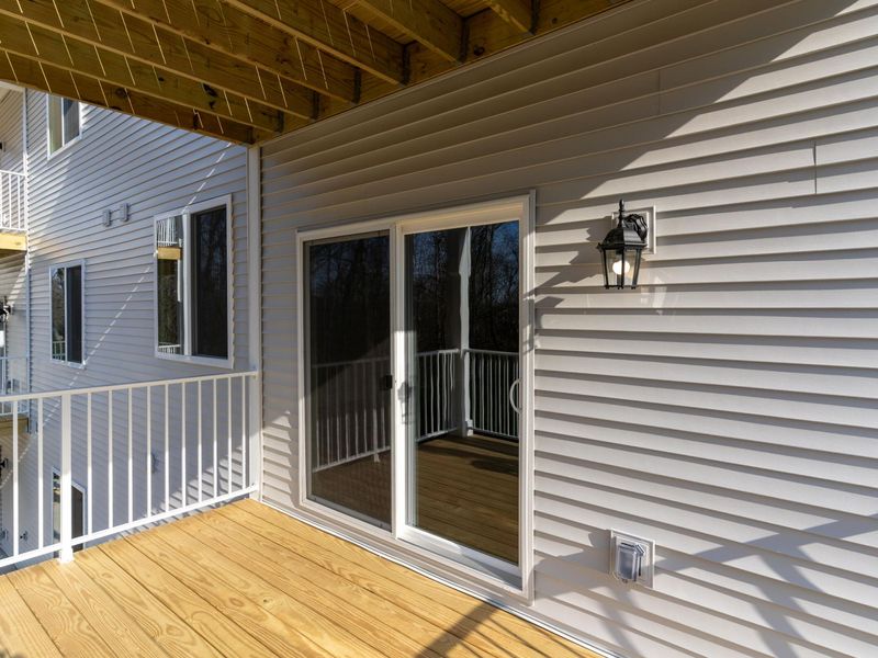 2670 Timberside Drive, Hebron, KY 41048 Photo 15