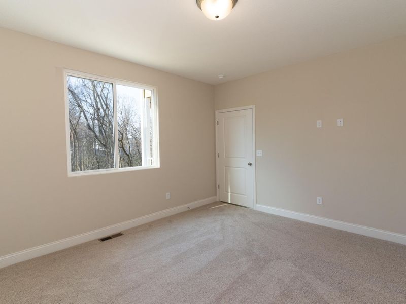 2670 Timberside Drive, Hebron, KY 41048 Photo 16