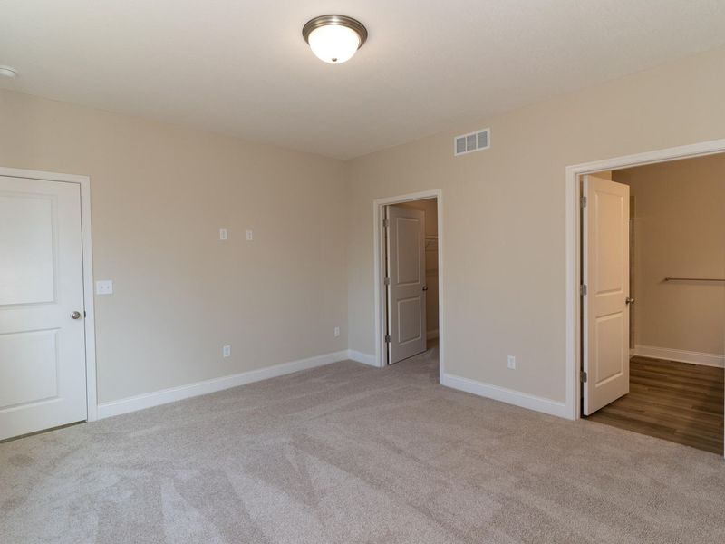 2670 Timberside Drive, Hebron, KY 41048 Photo 17