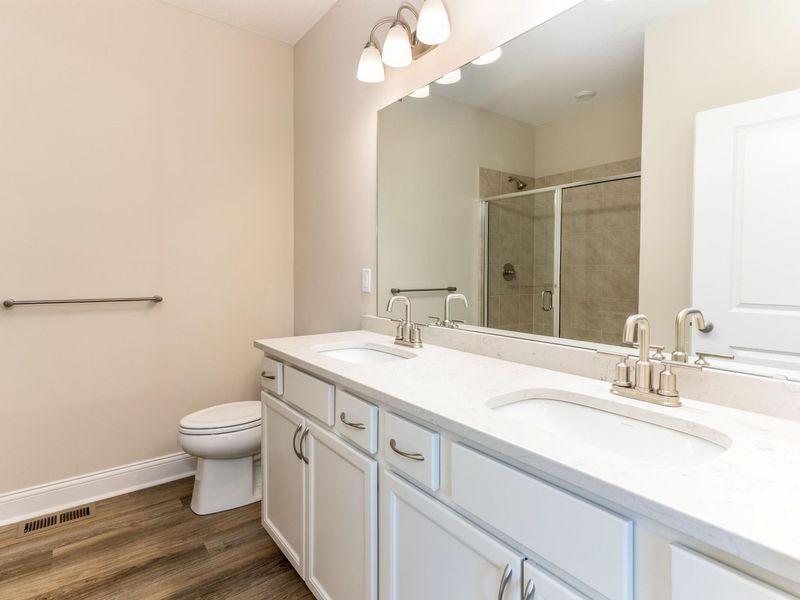 2670 Timberside Drive, Hebron, KY 41048 Photo 18