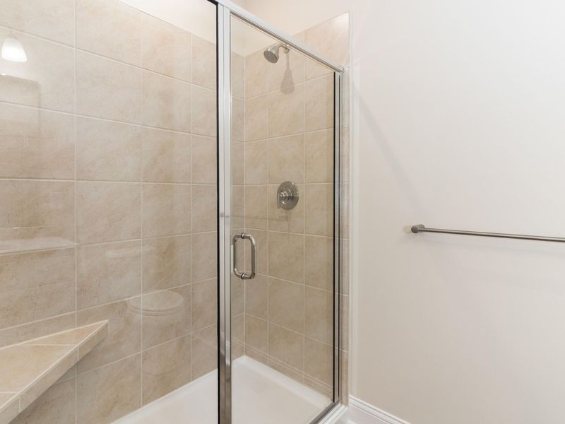 2670 Timberside Drive, Hebron, KY 41048 Photo 19