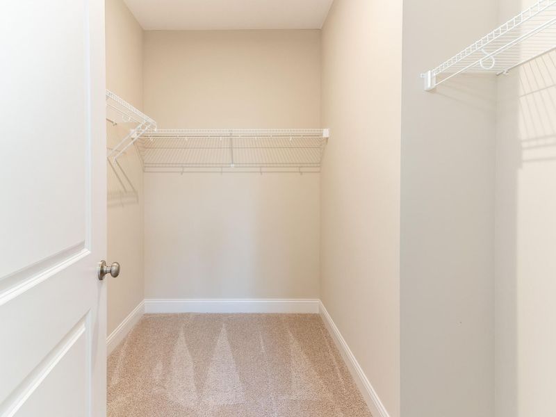 2670 Timberside Drive, Hebron, KY 41048 Photo 20