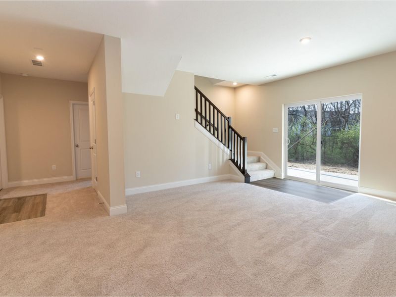 2670 Timberside Drive, Hebron, KY 41048 Photo 21