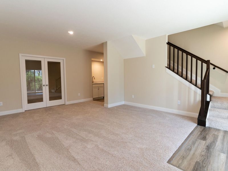 2670 Timberside Drive, Hebron, KY 41048 Photo 22