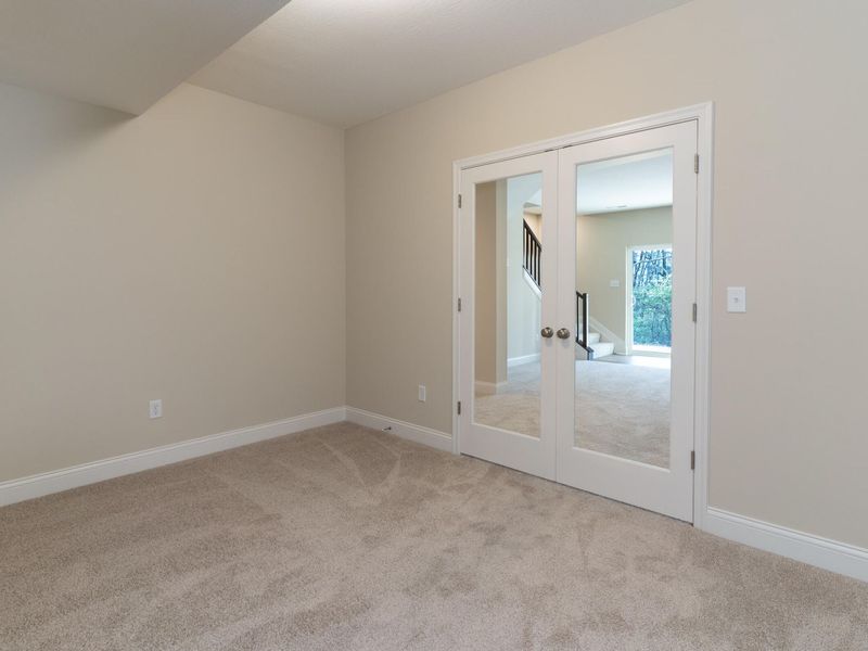 2670 Timberside Drive, Hebron, KY 41048 Photo 23