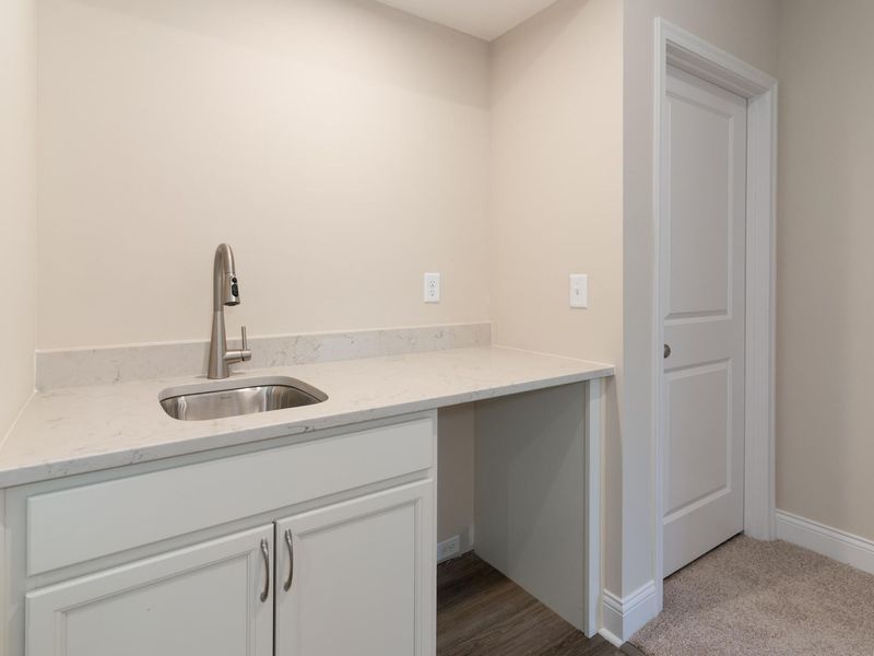 2670 Timberside Drive, Hebron, KY 41048 Photo 24