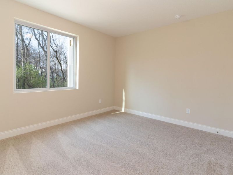 2670 Timberside Drive, Hebron, KY 41048 Photo 25