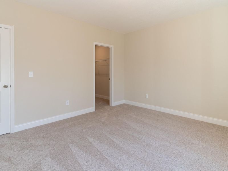 2670 Timberside Drive, Hebron, KY 41048 Photo 26