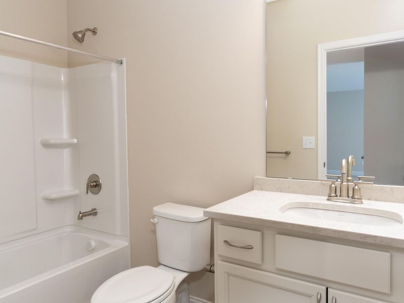 2670 Timberside Drive, Hebron, KY 41048 Photo 27