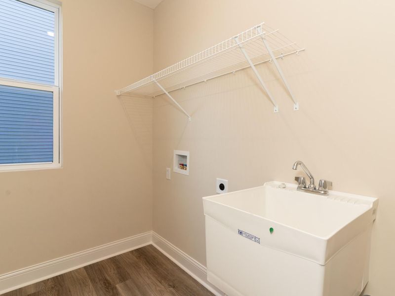 2670 Timberside Drive, Hebron, KY 41048 Photo 28