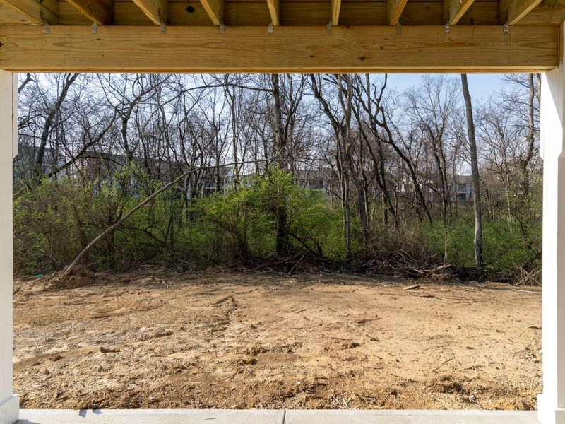 2670 Timberside Drive, Hebron, KY 41048 Photo 29