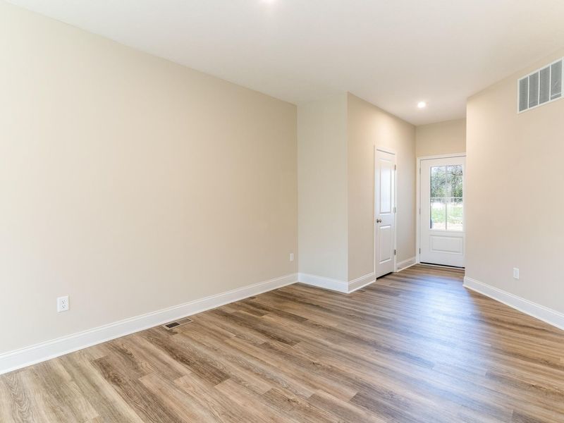 2670 Timberside Drive, Hebron, KY 41048 Photo 3