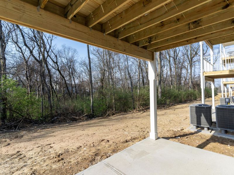 2670 Timberside Drive, Hebron, KY 41048 Photo 30