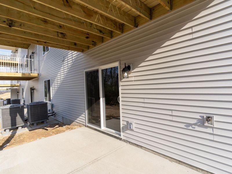 2670 Timberside Drive, Hebron, KY 41048 Photo 31