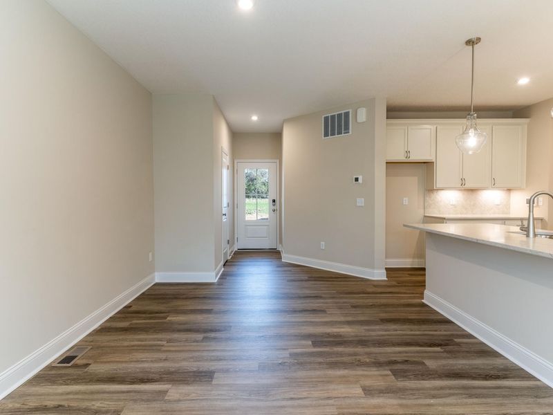 2670 Timberside Drive, Hebron, KY 41048 Photo 4