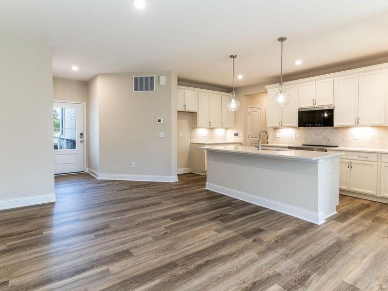 2670 Timberside Drive, Hebron, KY 41048 Photo 5