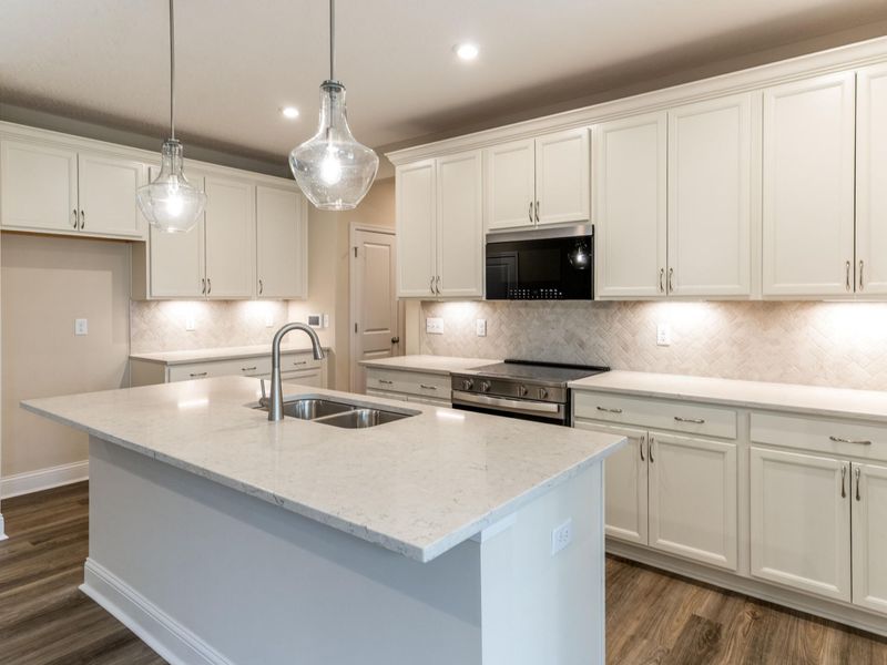 2670 Timberside Drive, Hebron, KY 41048 Photo 6