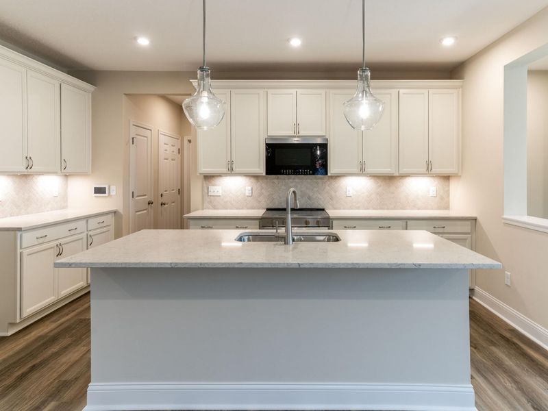 2670 Timberside Drive, Hebron, KY 41048 Photo 7