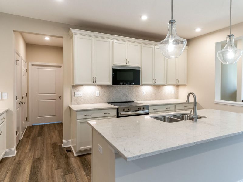 2670 Timberside Drive, Hebron, KY 41048 Photo 8