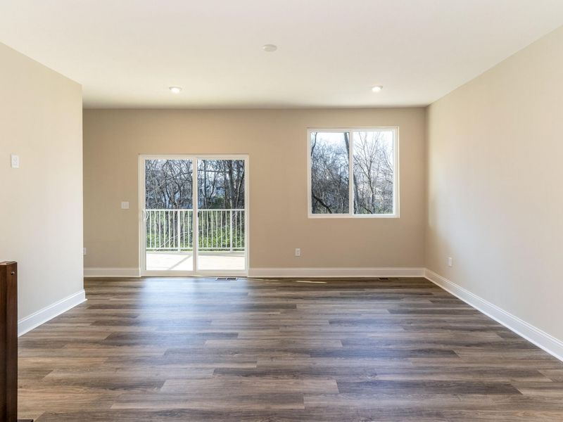 2670 Timberside Drive, Hebron, KY 41048 Photo 9