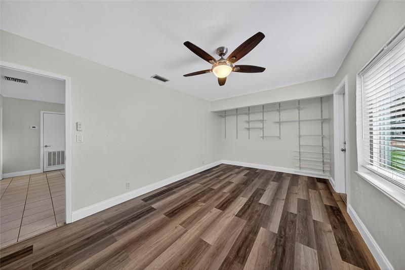 5272 NE 4th Terrace, Fort Lauderdale, FL 33334 Photo