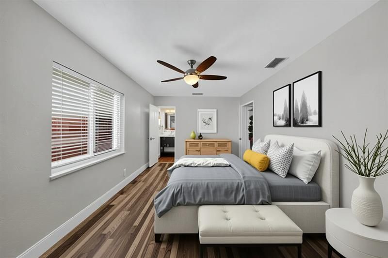 5272 NE 4th Terrace, Fort Lauderdale, FL 33334 Photo