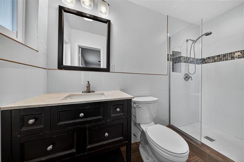 5272 NE 4th Terrace, Fort Lauderdale, FL 33334 Photo