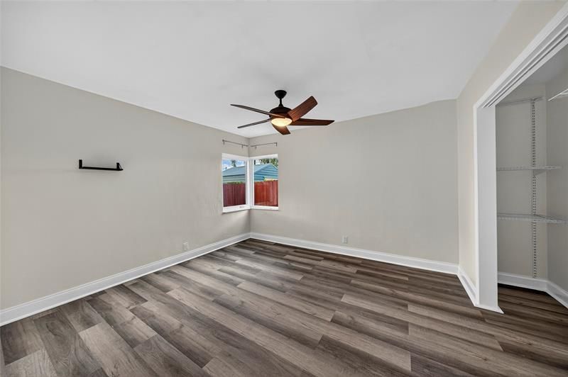 5272 NE 4th Terrace, Fort Lauderdale, FL 33334 Photo