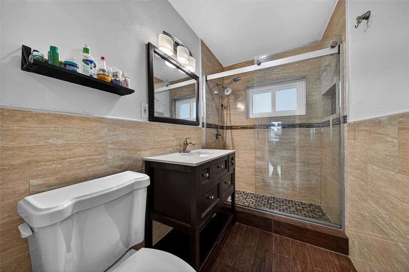 5272 NE 4th Terrace, Fort Lauderdale, FL 33334 Photo