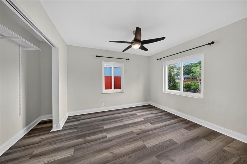 5272 NE 4th Terrace, Fort Lauderdale, FL 33334 Photo