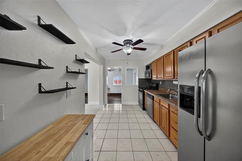 5272 NE 4th Terrace, Fort Lauderdale, FL 33334 Photo