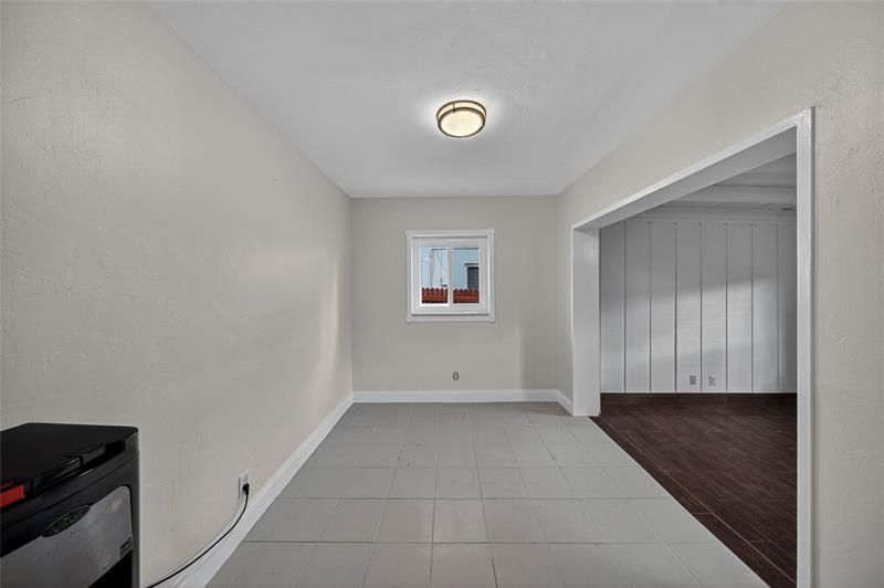 5272 NE 4th Terrace, Fort Lauderdale, FL 33334 Photo