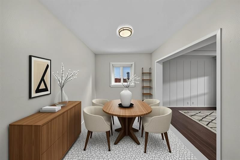 5272 NE 4th Terrace, Fort Lauderdale, FL 33334 Photo