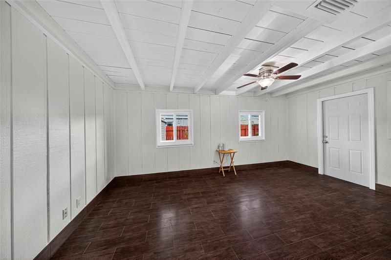 5272 NE 4th Terrace, Fort Lauderdale, FL 33334 Photo