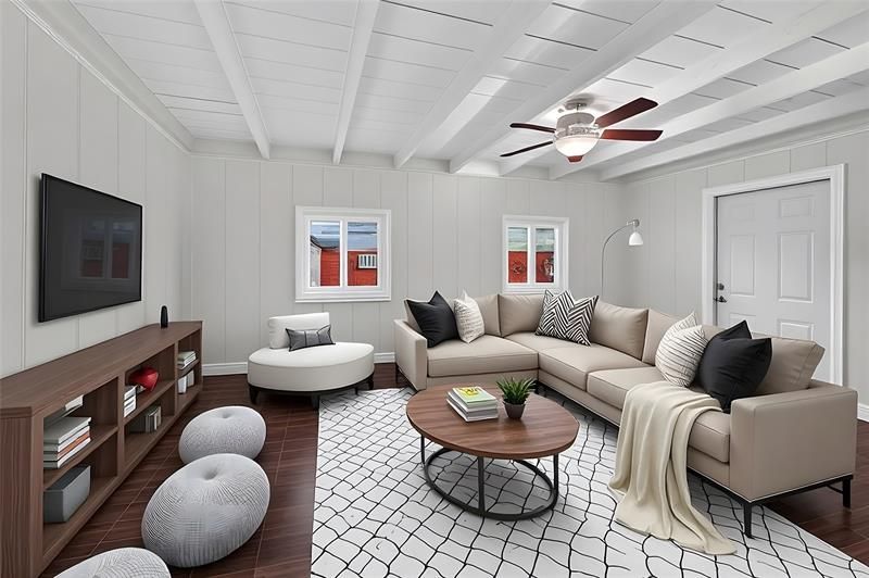 5272 NE 4th Terrace, Fort Lauderdale, FL 33334 Photo