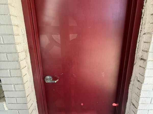 1114 State, Pine Bluff, AR 71601