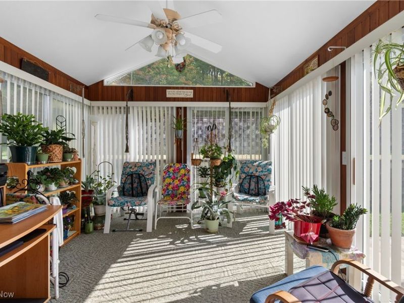 9732 Erie Avenue SW, Beach City, OH 44608 Photo 11