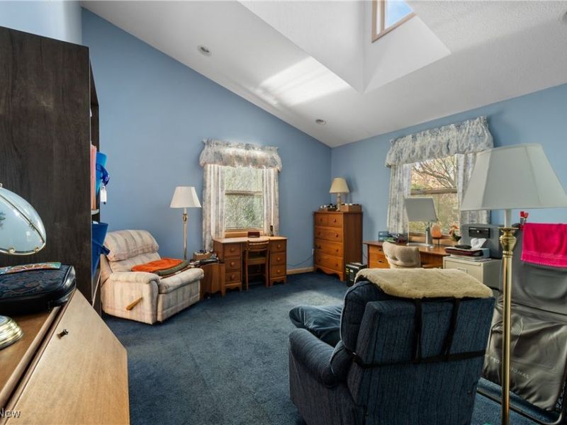 9732 Erie Avenue SW, Beach City, OH 44608 Photo 12