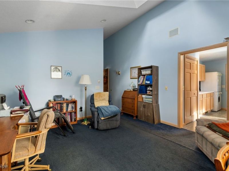 9732 Erie Avenue SW, Beach City, OH 44608 Photo 13