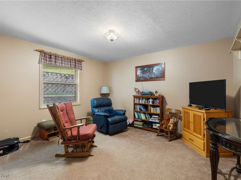 9732 Erie Avenue SW, Beach City, OH 44608 Photo 14