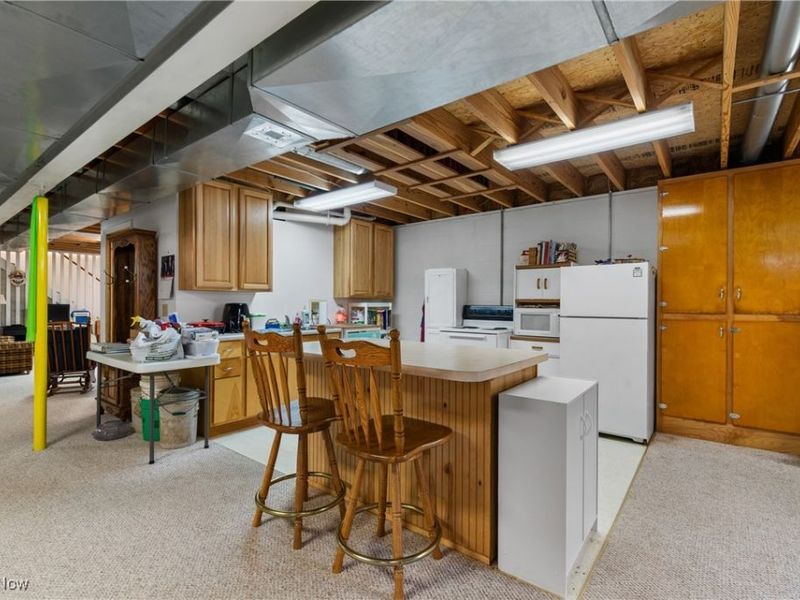 9732 Erie Avenue SW, Beach City, OH 44608 Photo 15