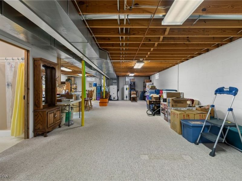 9732 Erie Avenue SW, Beach City, OH 44608 Photo 16