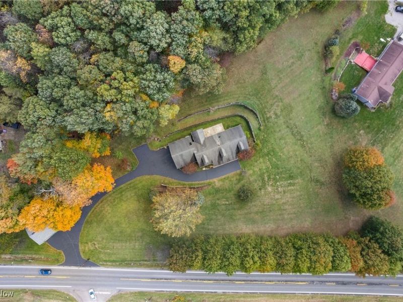 9732 Erie Avenue SW, Beach City, OH 44608 Photo 22