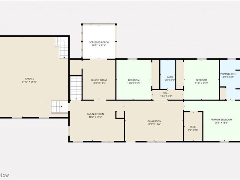 9732 Erie Avenue SW, Beach City, OH 44608 Photo 23